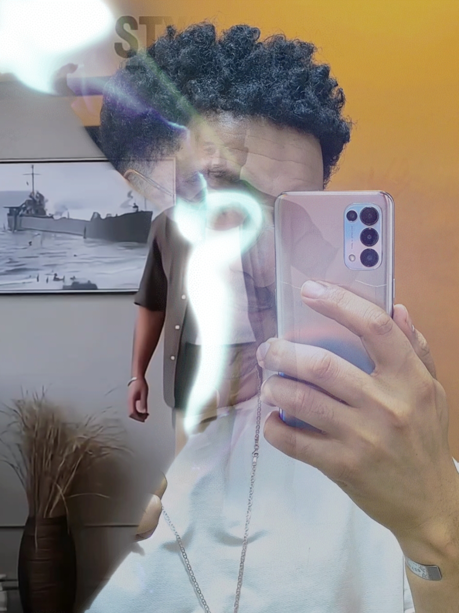 الحركه الصحيحه لو انت لابس جزمه هاف 👍 #style #clothes #viralvideo #fashion #متباعه_وقلب_وتعليق🥺🥺 