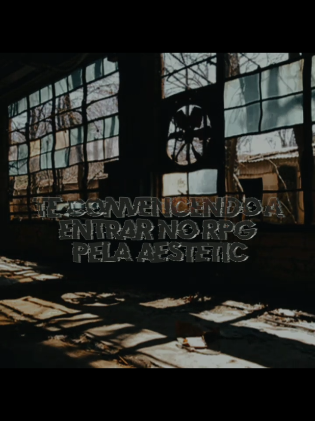 Servidor de rpg apocalipse zumbi e um pouco mais... No discord, vagas sempre abertas.  || ib: todas as contas que fizeram ||  #zombie #thewalkingdead #rpgdiscord #discord #apocalipsezumbi #rpg2025 #rpg  FAKE ALL TIKTOK!!-