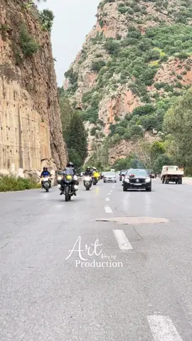 توثيق احترافي لكل لحظاتك | تصوير أعراس، مناسبات، وجلسات للتواصل والحجز: 0552448588