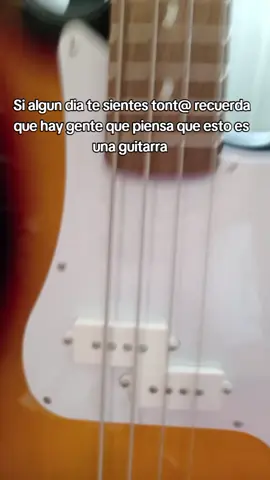#bajo