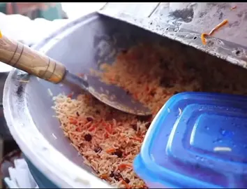 #همایون_افغان #50افغاني  يك خوراك قابلي #❤️🤲🏻 