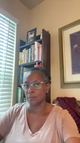 Brownstone Worldwide Evening News April 24, 2025 #fyp #BreakingNews #information