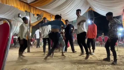 ក្បាច់ម៉ែចែកអោយ😂