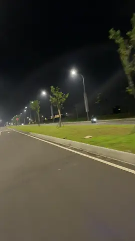 Stok menipis 🆖🆎 #fyp #mentahanvideo #mentahan #stroy26 