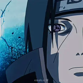 Tanta confiança...💅 / #itachiedits#itachiedit#itachi#sasukeedits#narutoshippuden#viral#flypシ