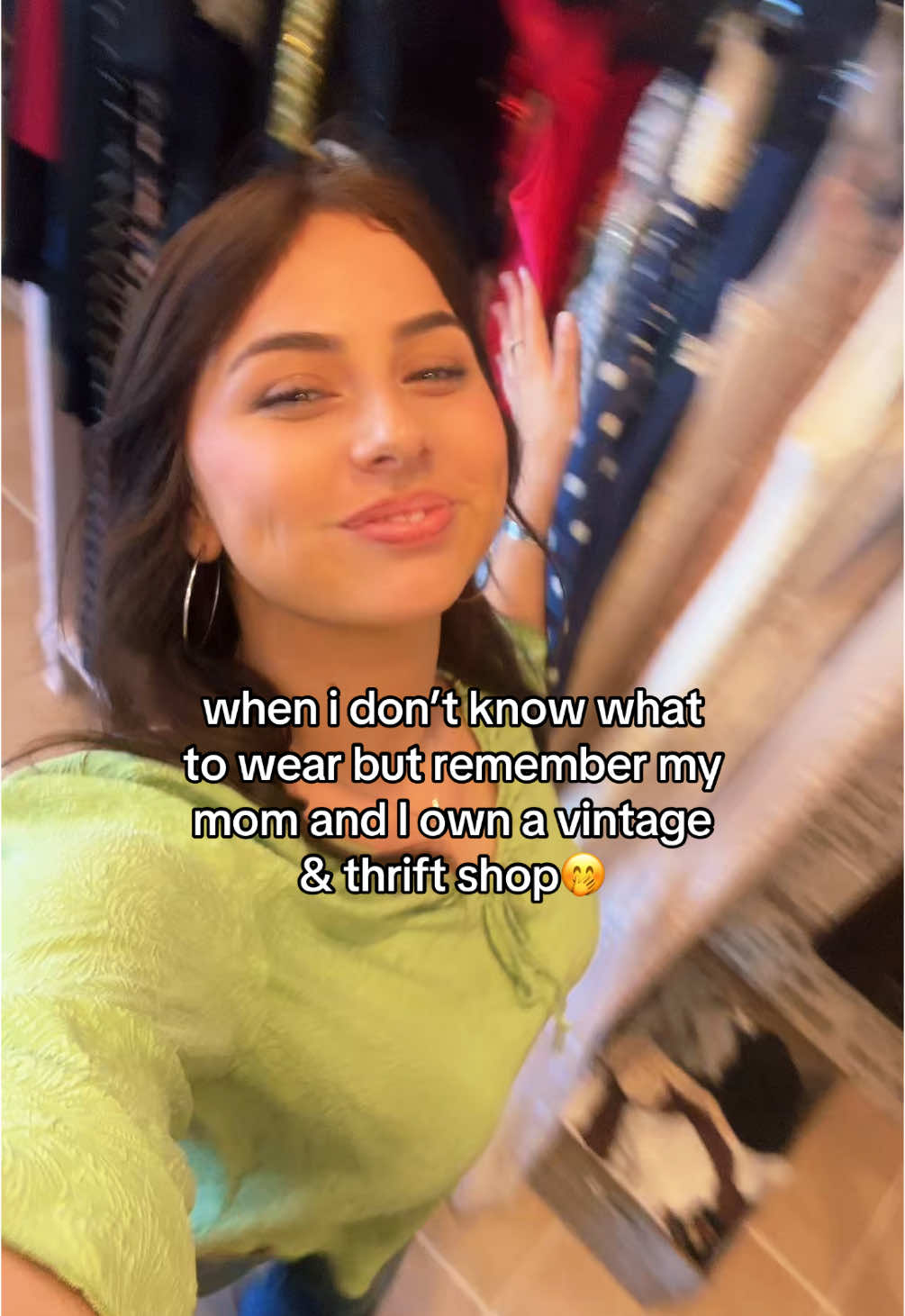 Nostalgia Vintage & Thrift Shop 📍534 East Meadow Ave, East Meadow NY 11554 #eastmeadow#vintageshop#thriftshop 