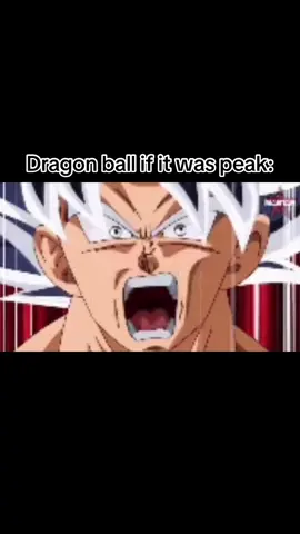 @pinoyboi #fyp #foryou #fypシ #fypシ゚viral #dbz #db #dbs #dragonballz #dragonball #dragonballsuper #dragonballsuperbroly 