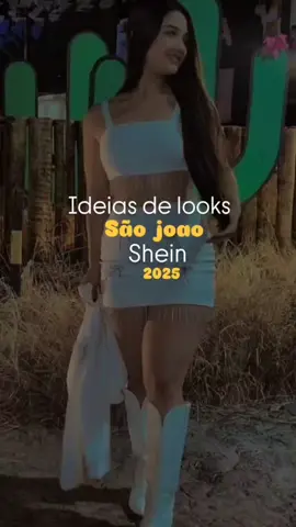 link no pv! #festa #roupasfemininas #paratiiiiiiiiiiiiiiiiiiiiiiiiiiiiiii #arraialtiktok #saojoao2025 #saojoaonotiktok #saojoao #festasaojoao #shein #sheinoutfits #lookshein #inspooutfit #fypシ゚ #2025 #10k #fyviral #viraliza 