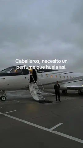 Recomendaciones?👀👑#fragancias #perfumes #fyp #perfumetiktok #adictoperfumes #viral_video #fragancia #perfum #paratii 