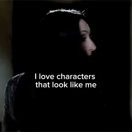 #morticiaaddams #elvira #edit #fyp #viral #CapCut 