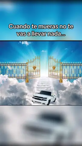 Cómo vrgas no 😂😂#nopasanothing #fyp #phoenix #droppedtrucks 