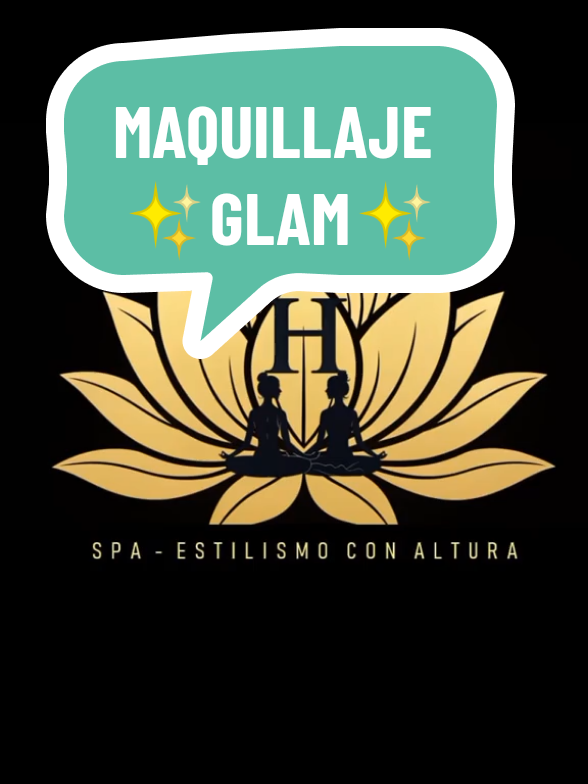 #MaquillajeDeCholitaUPEA 💄 #CholitaGlam 👑 #BellezaAndina 🇧🇴 #UPEAElAlto 🎓 #CulturaViva 🧶