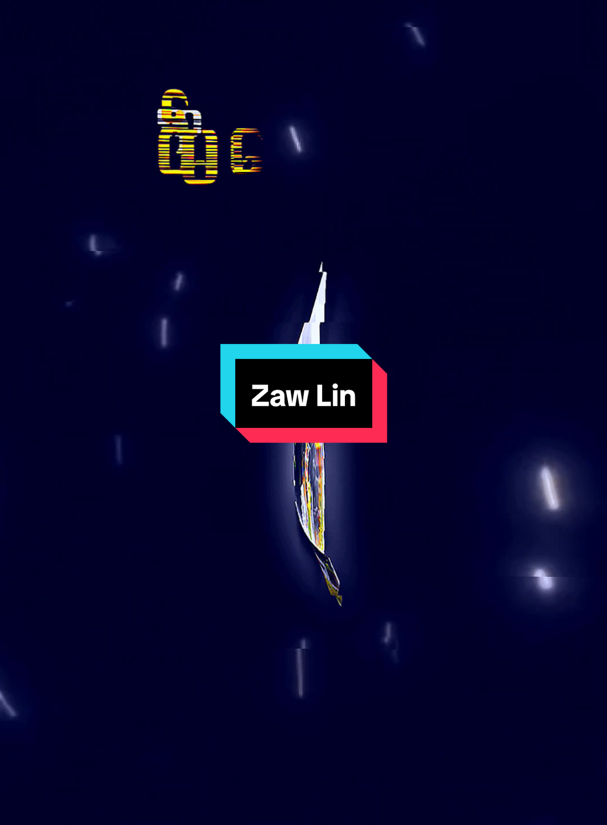 #ကြိုက်ရင်hiခဲ့ပါeditပေးပါမယ် 🤭 #ကြိုက်မှlinkတောင်းပါ😞🤌 #ရောက်စမ်းfypပေါ် 