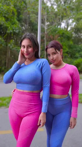 #EscuchaTuÑam #jeniferplay #cuñada #viralditiktok 