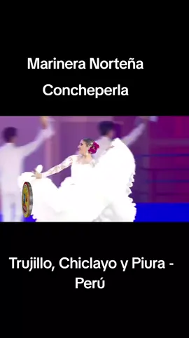 #culturaperuana #peruanos #peruana #peruano #peruanosenelmundo #peruana🇵🇪 #peruanosenelextranjero #peruanas #peruanostiktok #marineranorteñaperu #marineranorteña #marinera 