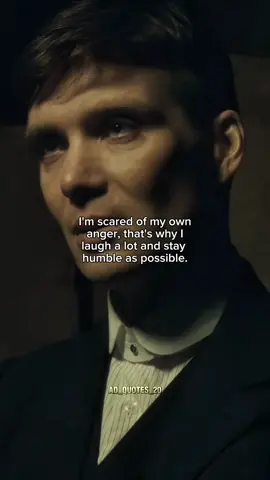 #peakyblinders #thomasshelby #cillianmurphy #foryou #adquotes #goviral 