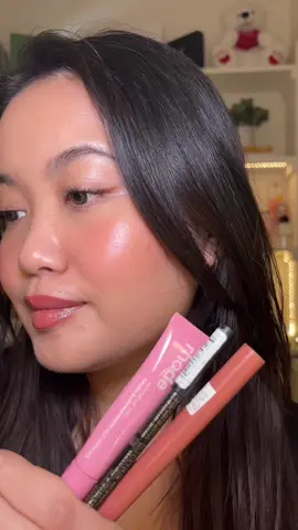 another lip combo of the day.. @L.A. Girl Cosmetics  Lip liner 'Satin Plum' @Maybelline NY Super Stay Ink Crayon Lipstick 'Achieve It All' @rhode skin Peptide Lip Tint 'Ribbon' #lipstick #lipgloss #lipcombo #lipcombotutorial #rhodeskin #rhode #maybelline #lagirlcosmetics #makeup #makeuphacks #beauty #fypシ #fyp #foryoupage #viral #creatorsearchinsights 