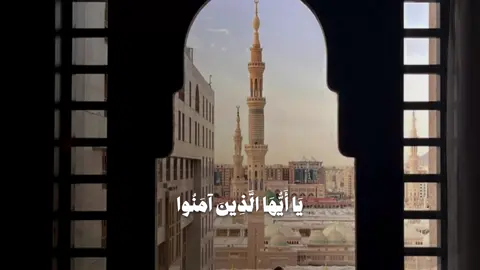 #قران #قران_كريم #quran #يوم_الجمعه #محمد_ايوب 