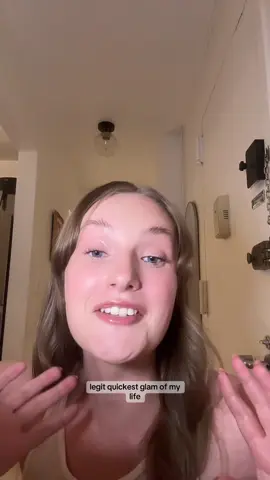 GRWM for Carvel ————————————— #grwm #storytime #glam #MakeupRoutine #grwmmakeup #grwmstorytime #nycdating #hingedating #hinge #yapping #nyc #nycinfluencer 