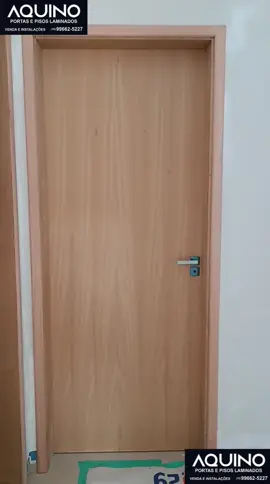 #construçãocivil #contrução #fechadurapado #dobradicassobrepor  #dobradiçasinox #portaparaquarto