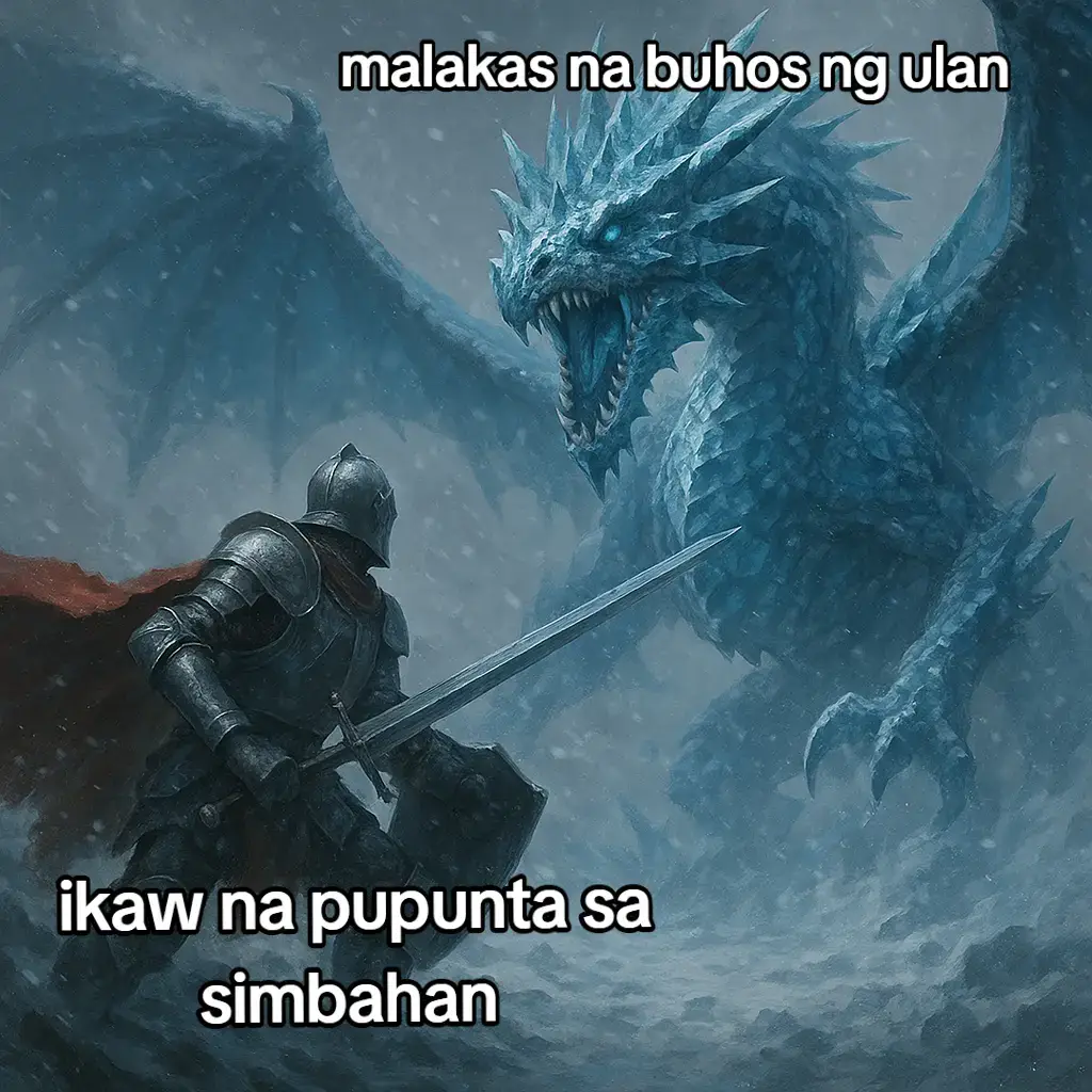 #funny #memestiktok #glorytogod #sakristan #altarserver #xybca #makeitviral #fyp 