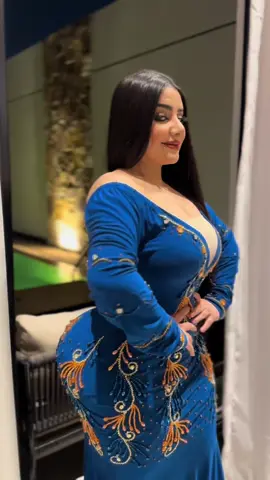 #مالي_خلق_احط_هاشتاقات#tiktok#fyp#pov#fyyyyyyyyyyyyyyyy#فساتين_فخمه#فساتين_سهرة#فستان#explore#trin#مصممات_كويتيات#اكسبلور#فستان_الهبه#شيهانه 