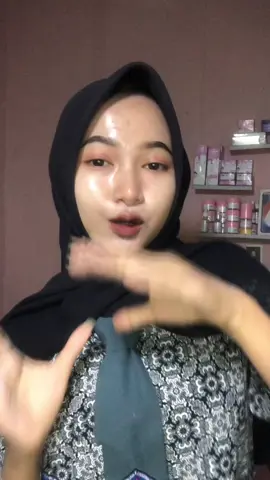 @Gloglowing Owner 