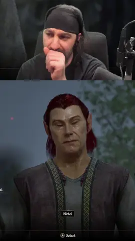 MOIST? | #CoinFuryTV on #Twitch #Oblivion #OblivionRemastered #ElderScrolls #Bethesda #gaming #GamingOnTikTok #fyp
