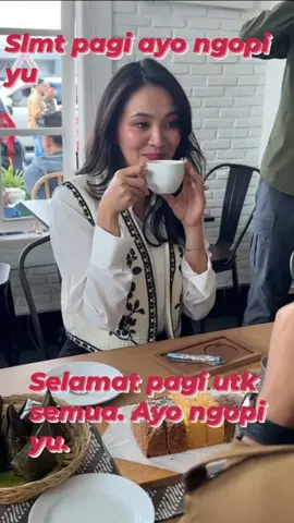ngopi yuck #viraltiktok 