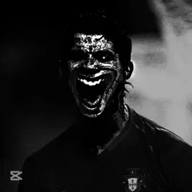 i know you belong✍️👻 #foryoupage #cr7 #prime 