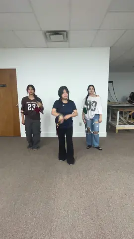 Makhkhai pare || credit:@Karishma Kc || ||  camera woman: @@𝓟𝓻𝓪𝓽𝓲𝓫𝓱𝓪💗|| ##trending##goviral##fypシ##trendingsong##dance##neplaigirls##nepalitiktok##neplaidance##neplaisong@@Nabina@@Who_is_enny4@@𝓻𝓪𝓼𝓶𝓲