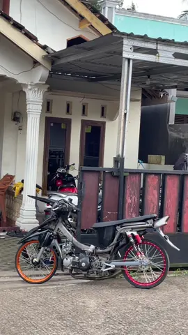 damai😇