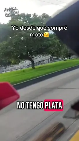 Jajaj #motos #parati #foryou #viral_video #fyppppppppppppppppppppppp 