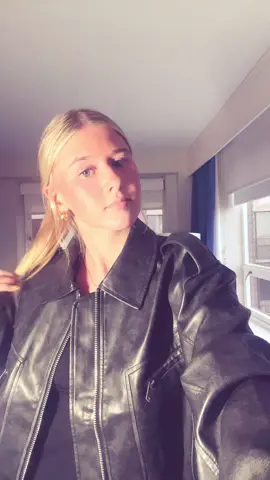 Georgia 🥰