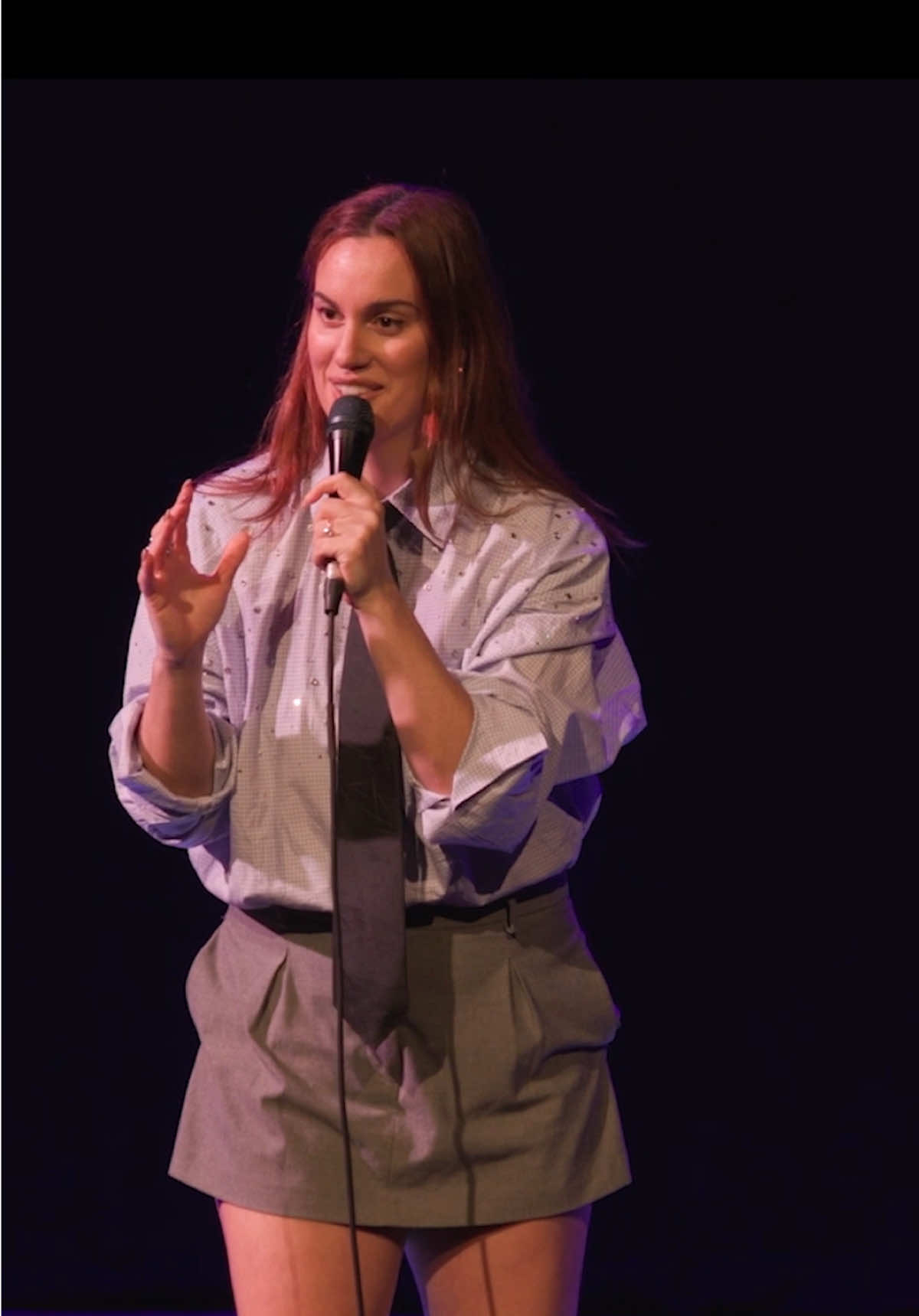 Why is my jaw the strongest muscle in my body