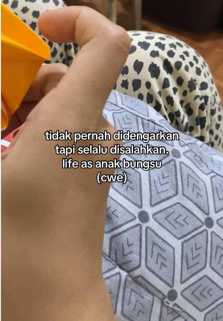 …. #fyp #foryou #foryoupage #lewatberanda #viral #question #life #xyzabc #fyppppppppppppppppppppppp 