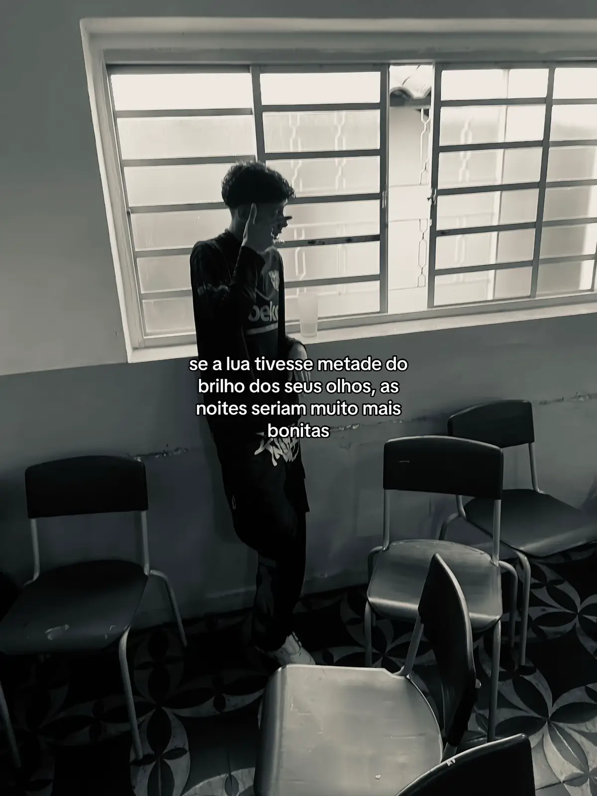 #fyp #ela #ella #praela #praella #dedicar #namorados #casal #amor 