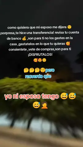 😅😅