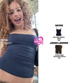 @Eliana Kalogeras #cigsre #fashion #ELIANAKALOGERAS #elianakalogerasfashion 