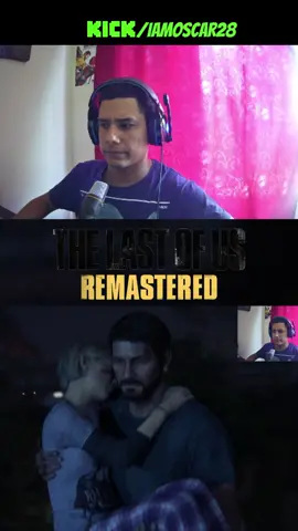 Adios Sarah 😢 #thelastofus #thelastofus2 #paratiiiiiiiiiiiiiiiiiiiiiiiiiiiiiii #fyp #reels #shorts #ps5 #gaming #shorts