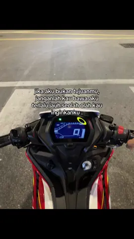 jangan beri harapan palsu... #terlalu #jauh #harapan #palsu #bukan #tujuan #fypage #xybca #fyppppppppppppppppppppppp #cucupesakit 