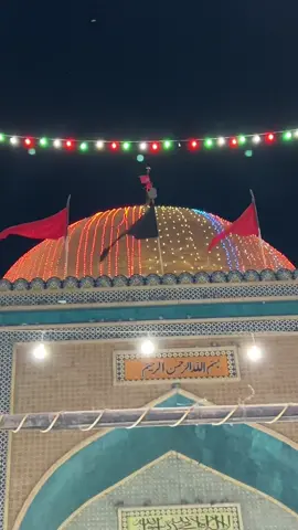 Mera Murshid Shona Lal Lajpal Qalandar♥️🚩#foryou #meraishqqalandar🙏❤️😍 #MurshidShonalallajpalQalandar❤️🙏🏻🙏🏻 #Jjholylalshahbazqalandar♥️ #🚩🚩🚩❤️❤️❤️ #🚩🚩🚩❤️❤️❤️ #dostalisolangi16 ♥️♥️♥️♥️♥️@♥️ مست سنائی بادشاہ ♥️ 