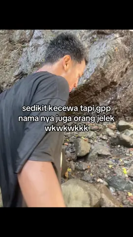 orang jelek tidak boleh apa??#fypp#masukberanda#sadvibes🥀 