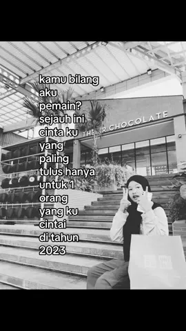 #fyppppppppppppppppppppppp #bismillahfyp #bismillahfyp #foryoupage #foryoupage #fyp #fyp #fyp #fyp #katakata #photolive #trend #trending #lewatberanda #euforia2025 #jelajahliburan #bismillahfypシ #xybca #foryou #4u #fyppppppppppppppppppppppp 