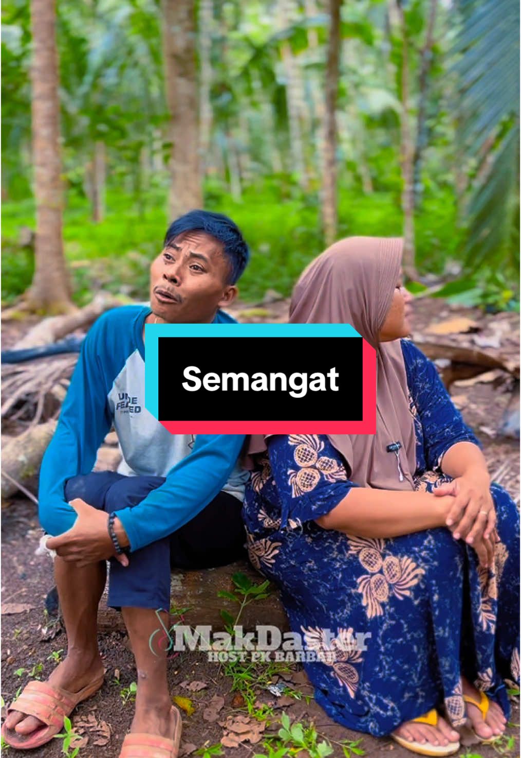 Semangat pejuang kluarga@Chrishe1994😘😘🔥🔥🔥 