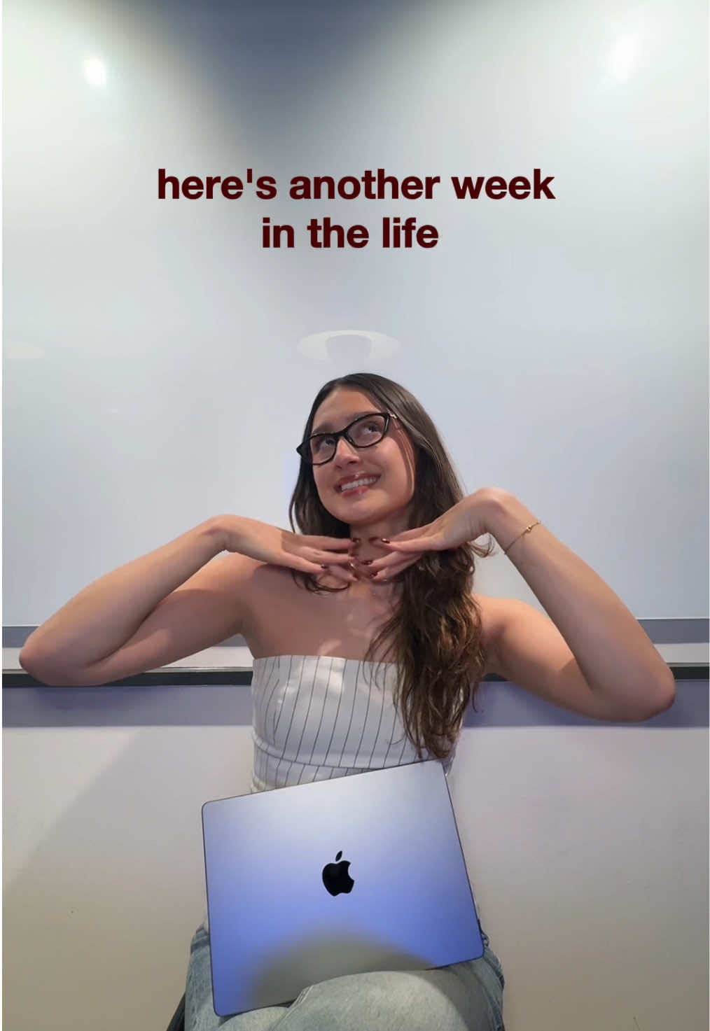launching all new branding for my business tmrw! no more contentflowz and hello contentxxxx - any guess?! if you get it right i’ll send u a prize hehe 🤭 anyways enjoy my story from last week ! 