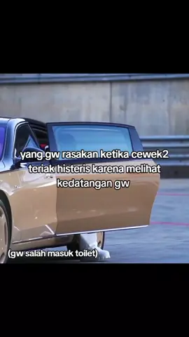 #xyzbca #fyp 