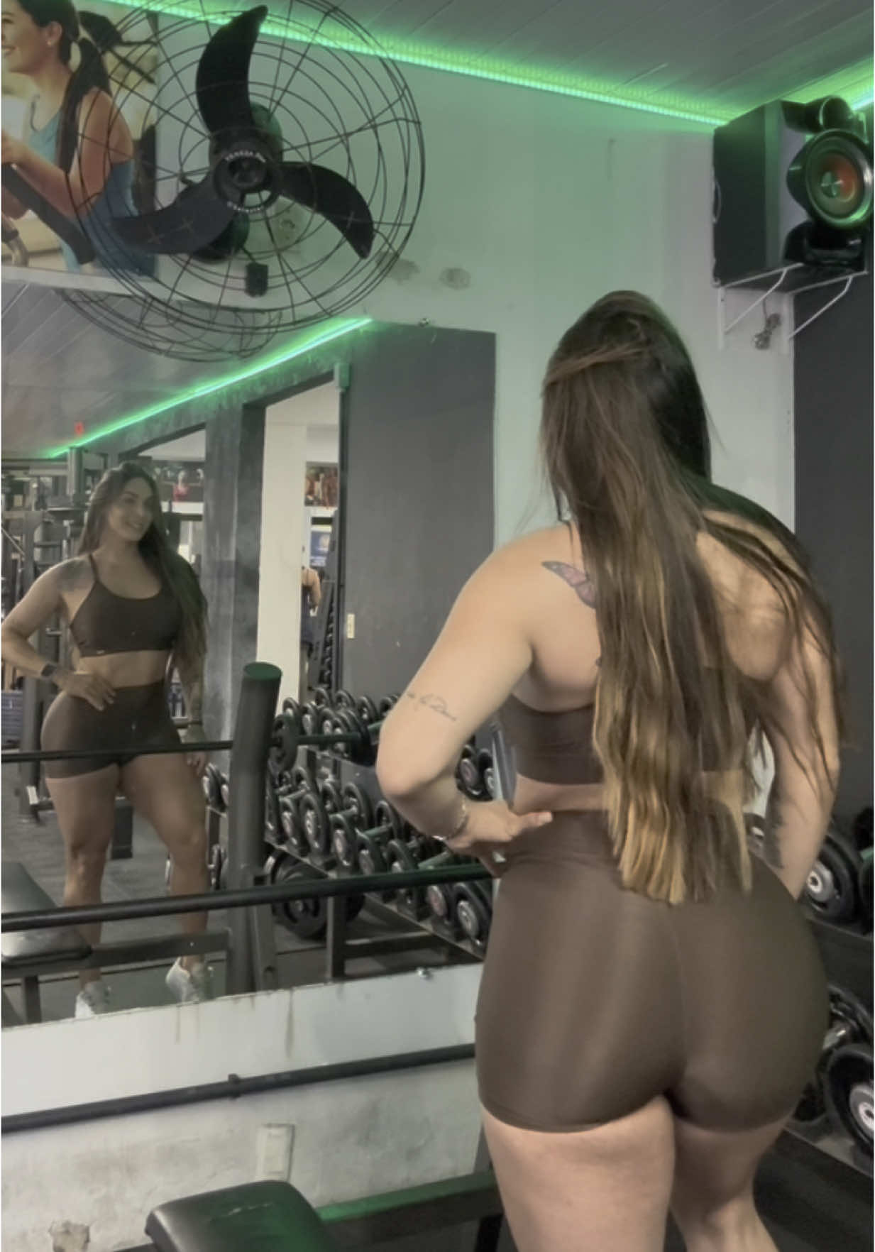 #viral