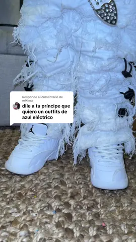 Respuesta a @mikima Flow🔥🔥#OOTD #flow #paratiiiiiiiiiiiiiiiiiiiiiiiiiiiiiii #outfit #fashiontiktok #🔥🔥 #moda #exagerando #fyppp #paratii #trnding #ootdfashion #fypage #modelo #fashion #drip #trend #outfitideas #foryourpage 