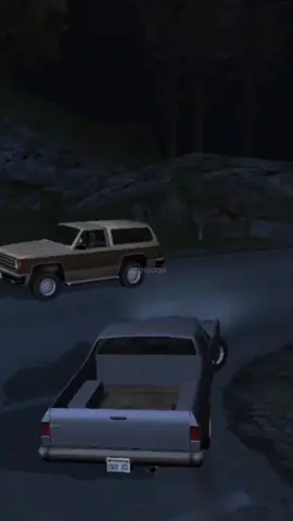 Si Te Pudiera Mentir-Calibre 50 #gta #sanandreas #lyric #video #fyp #paratiiii #musica #norteña #banda #sinaloa #sonora #nuevoleon #calibre50 #celsoqe #mx #mty #corridos #paseo #amor #tristeza #mentir #fyp #fypシ゚ 